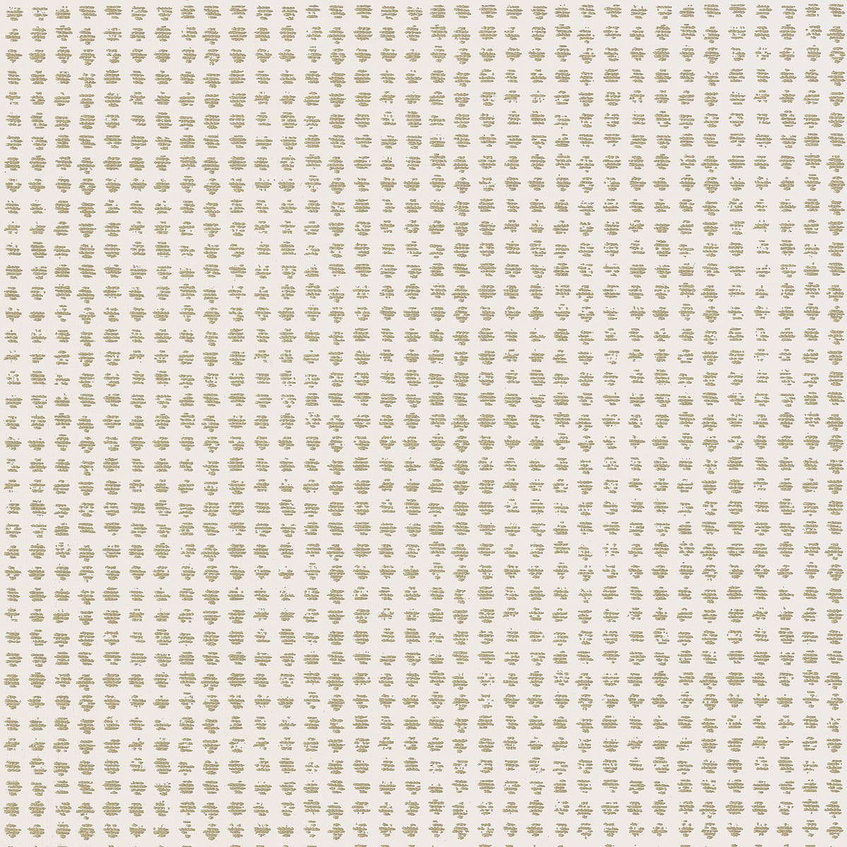 Rubelli Orion Wall wallcovering - Sabbia