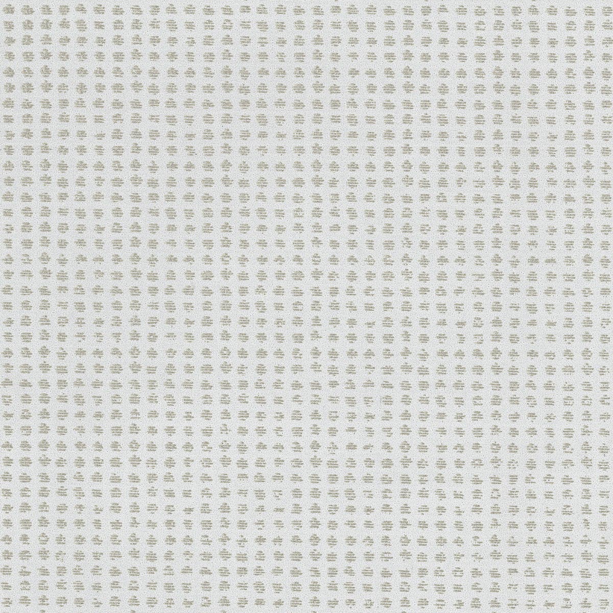 Rubelli Orion Wall wallcovering - Polvere