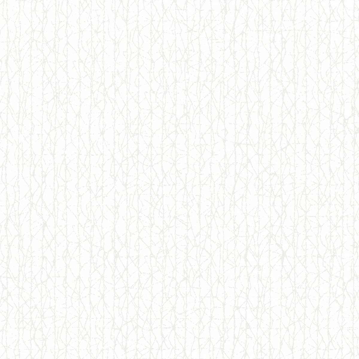 Rubelli Craquelé Wall wallcovering - Bianco