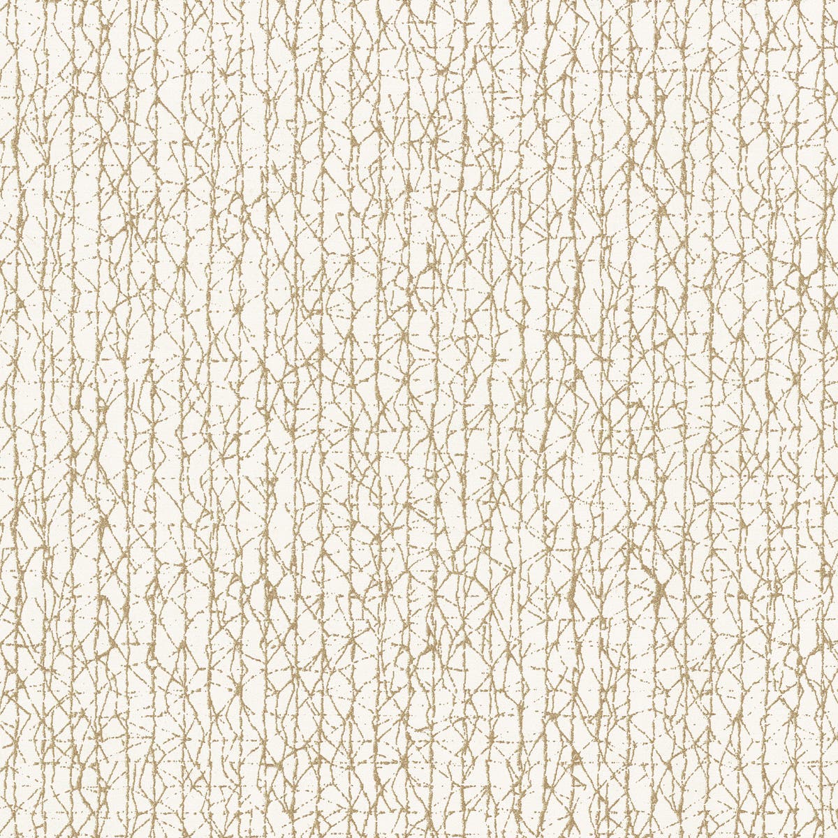 Rubelli Craquelé Wall wallcovering - Avorio