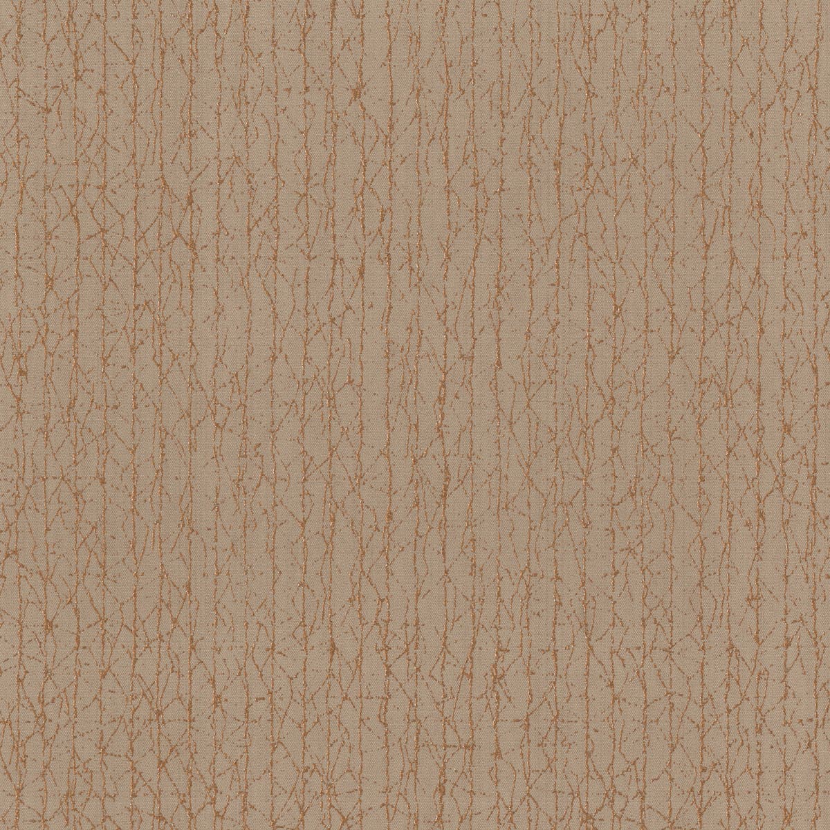 Rubelli Craquelé Wall wallcovering - Sabbia