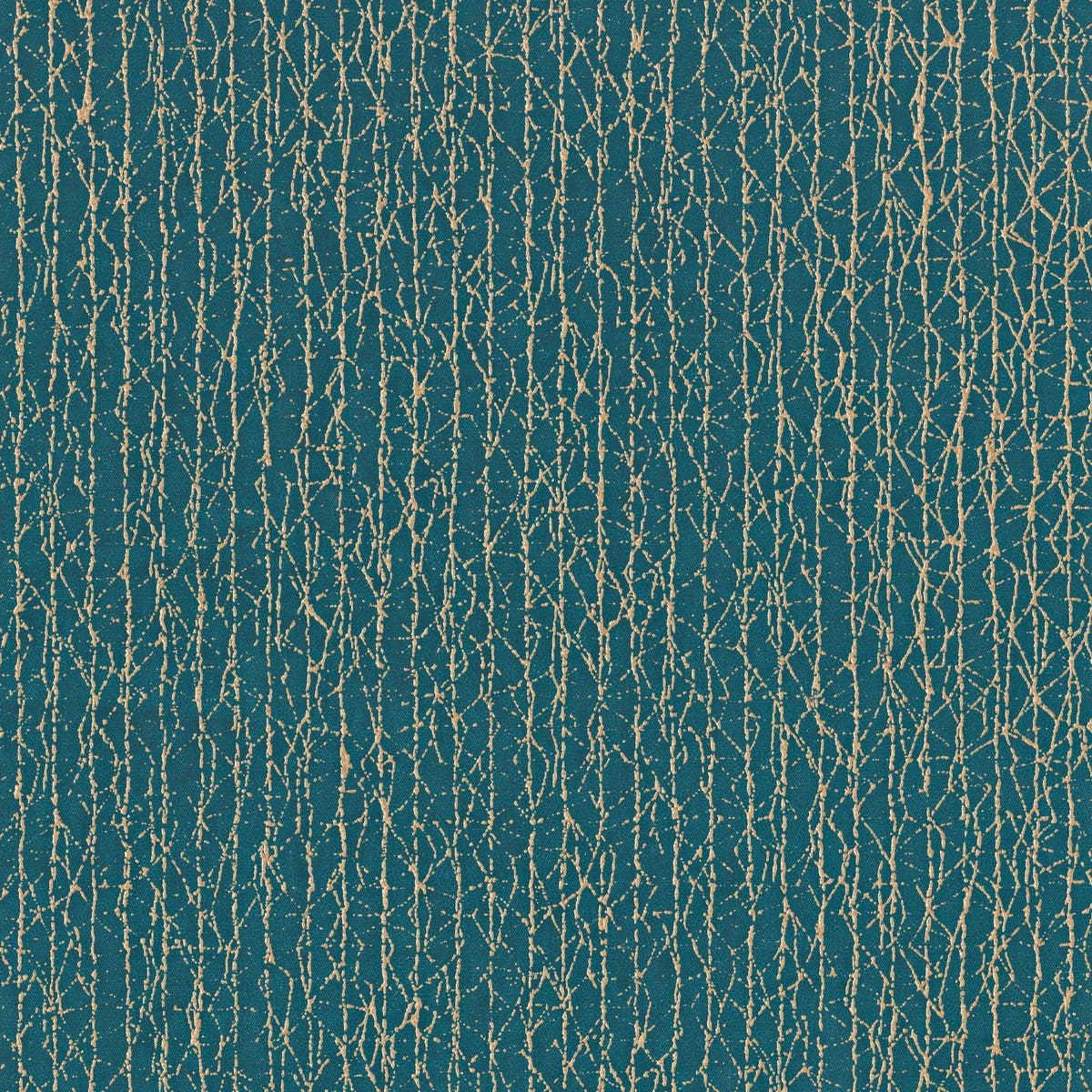Rubelli Craquelé Wall wallcovering - Pavone