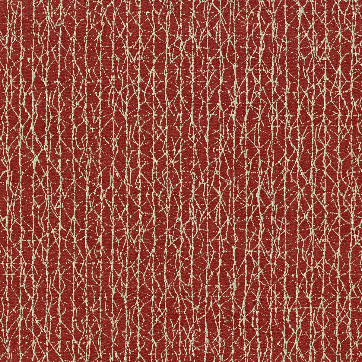 Rubelli Craquelé Wall wallcovering - Lacca