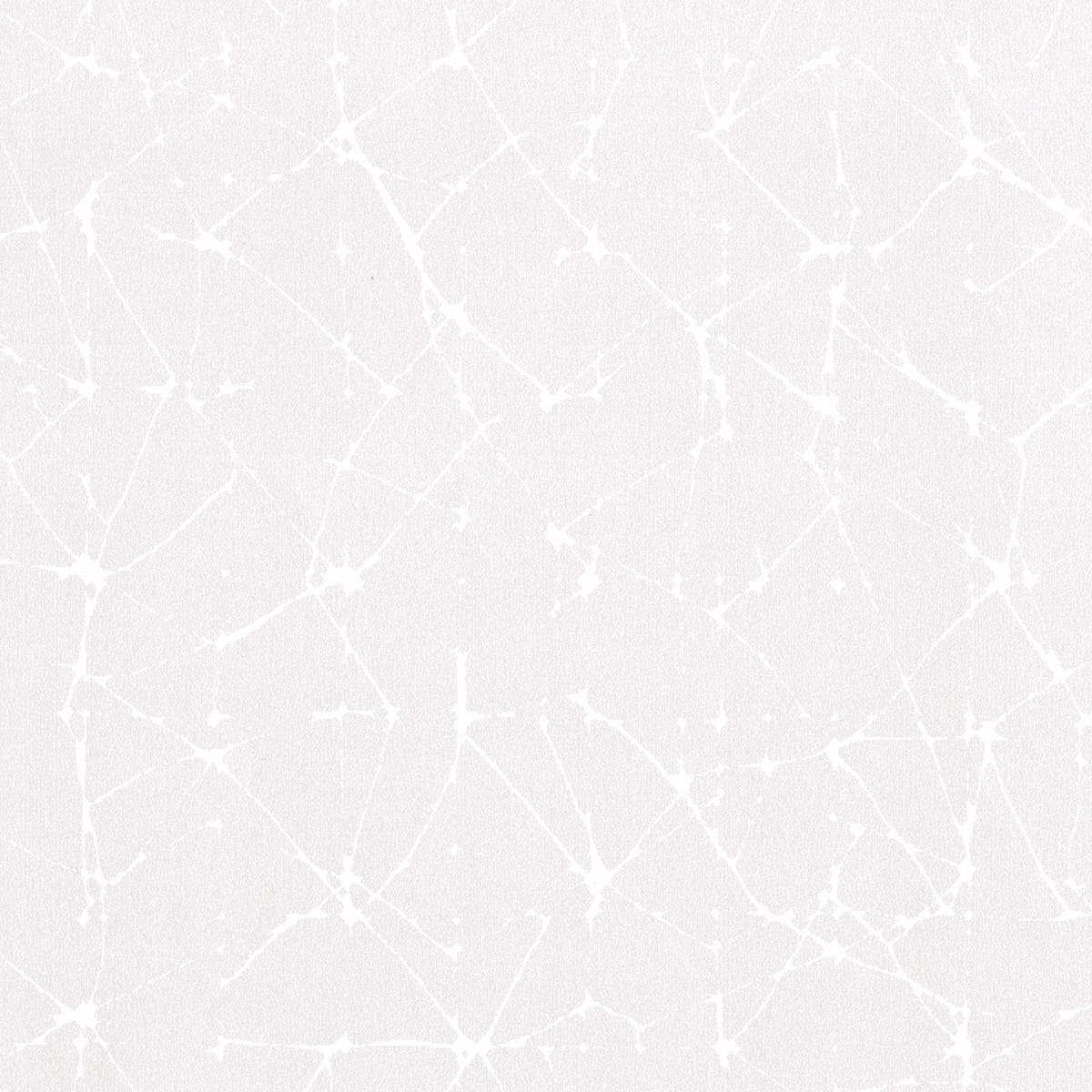 Rubelli Vermeer Wall wallcovering - Aurora