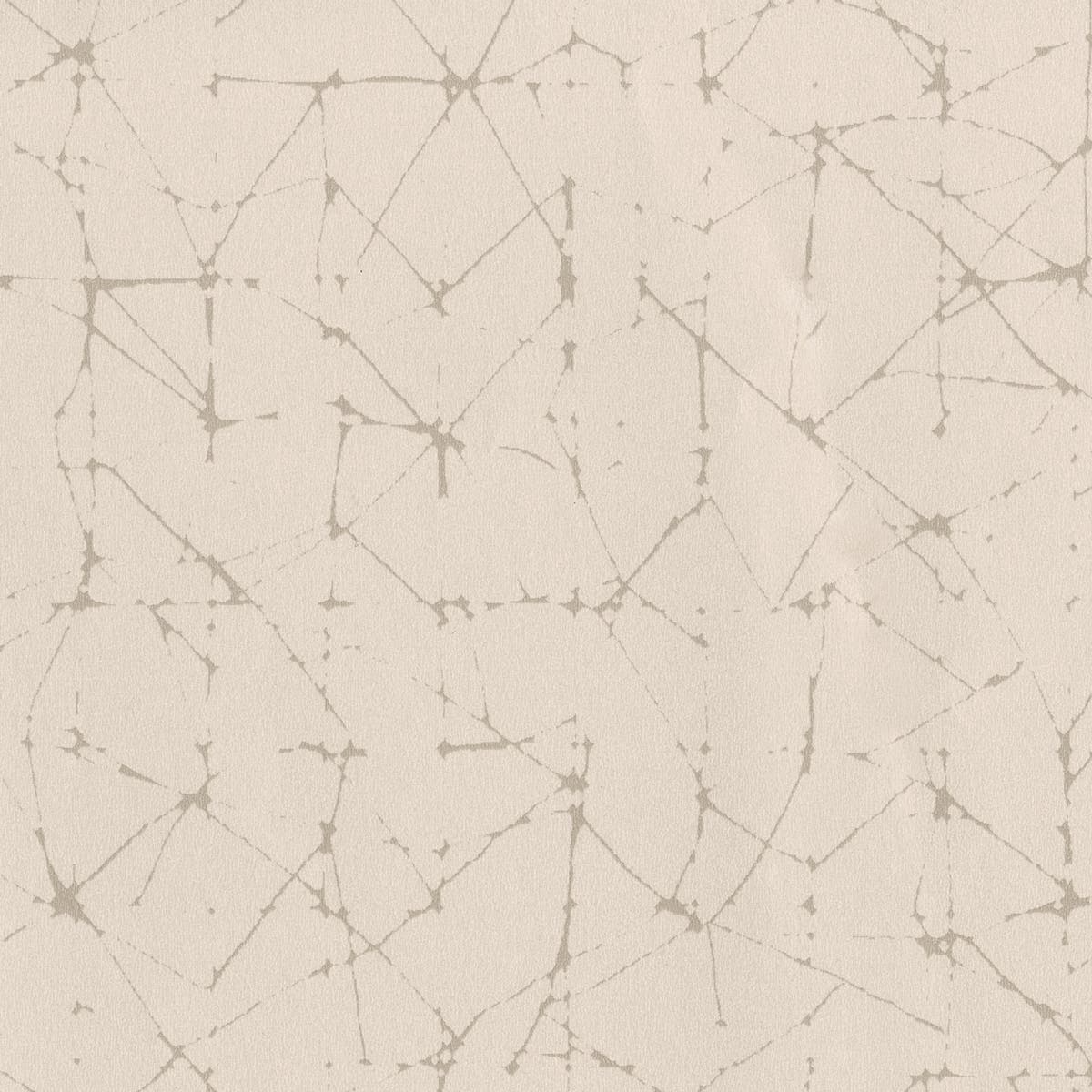 Rubelli Vermeer Wall wallcovering - Sabbia