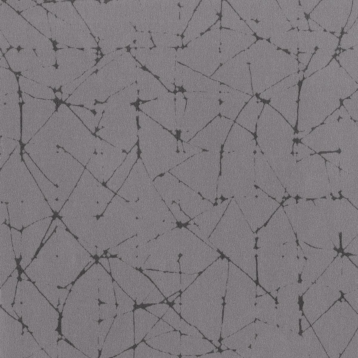 Rubelli Vermeer Wall wallcovering - Grigio