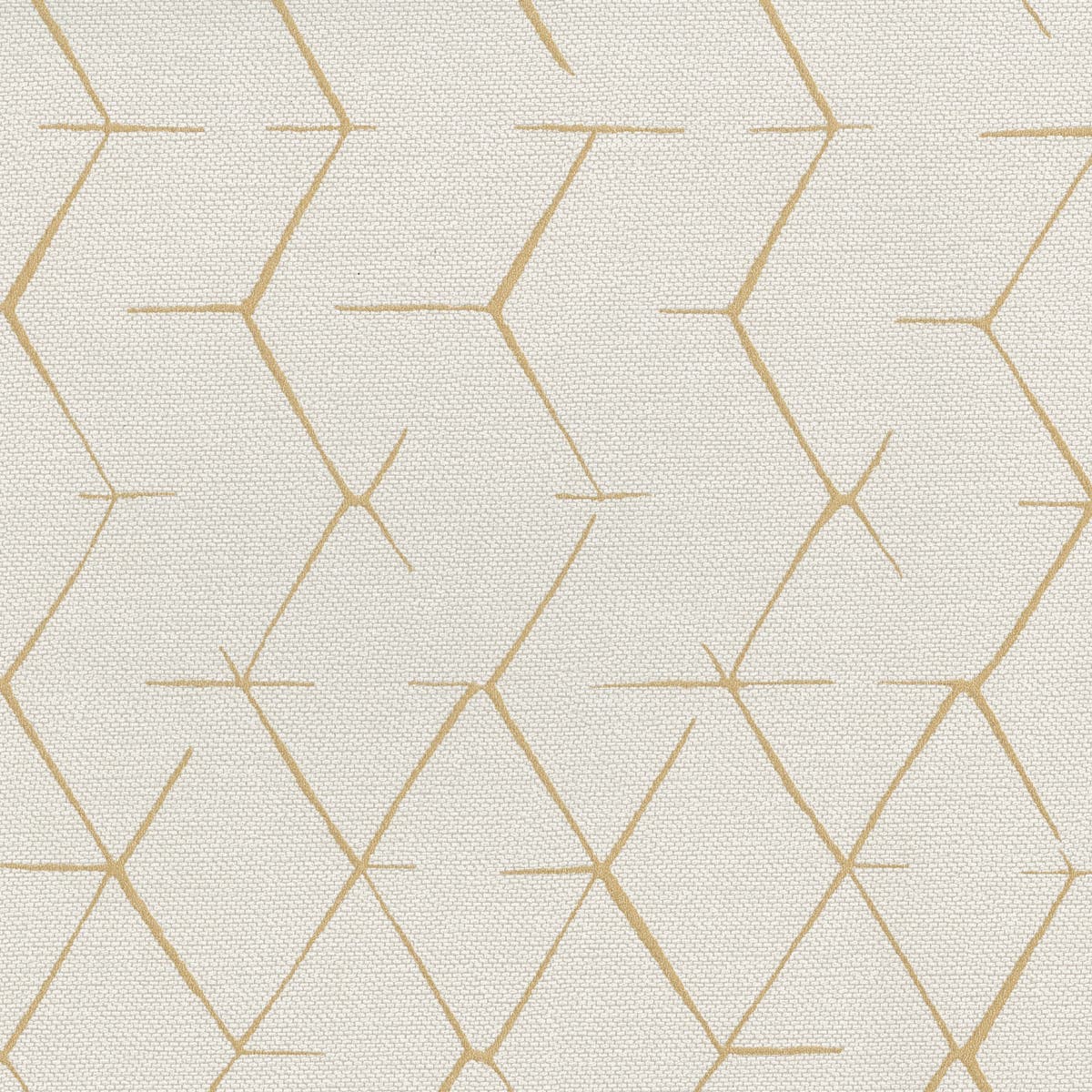 Rubelli Shibori Wall wallcovering - Pietra