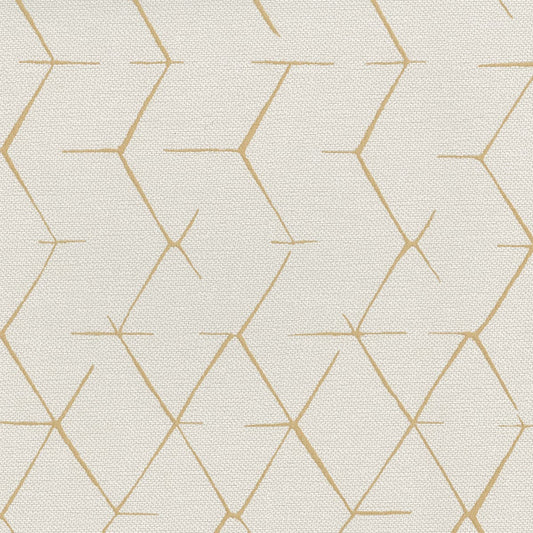 Rubelli Shibori Wall wallcovering - Pietra