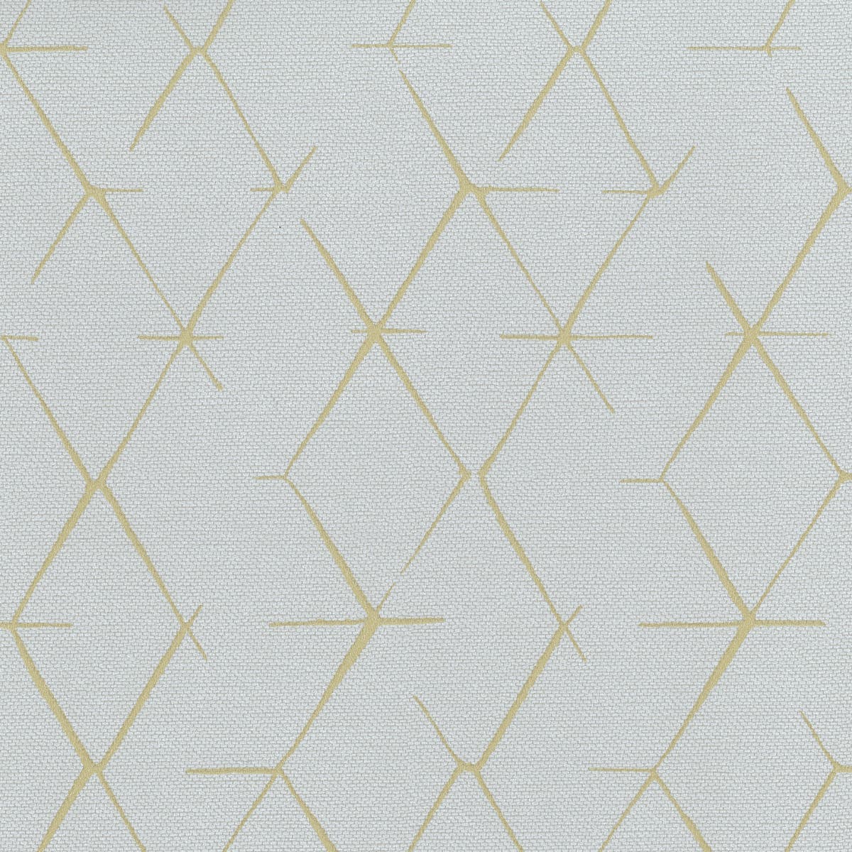 Rubelli Shibori Wall wallcovering - Polvere