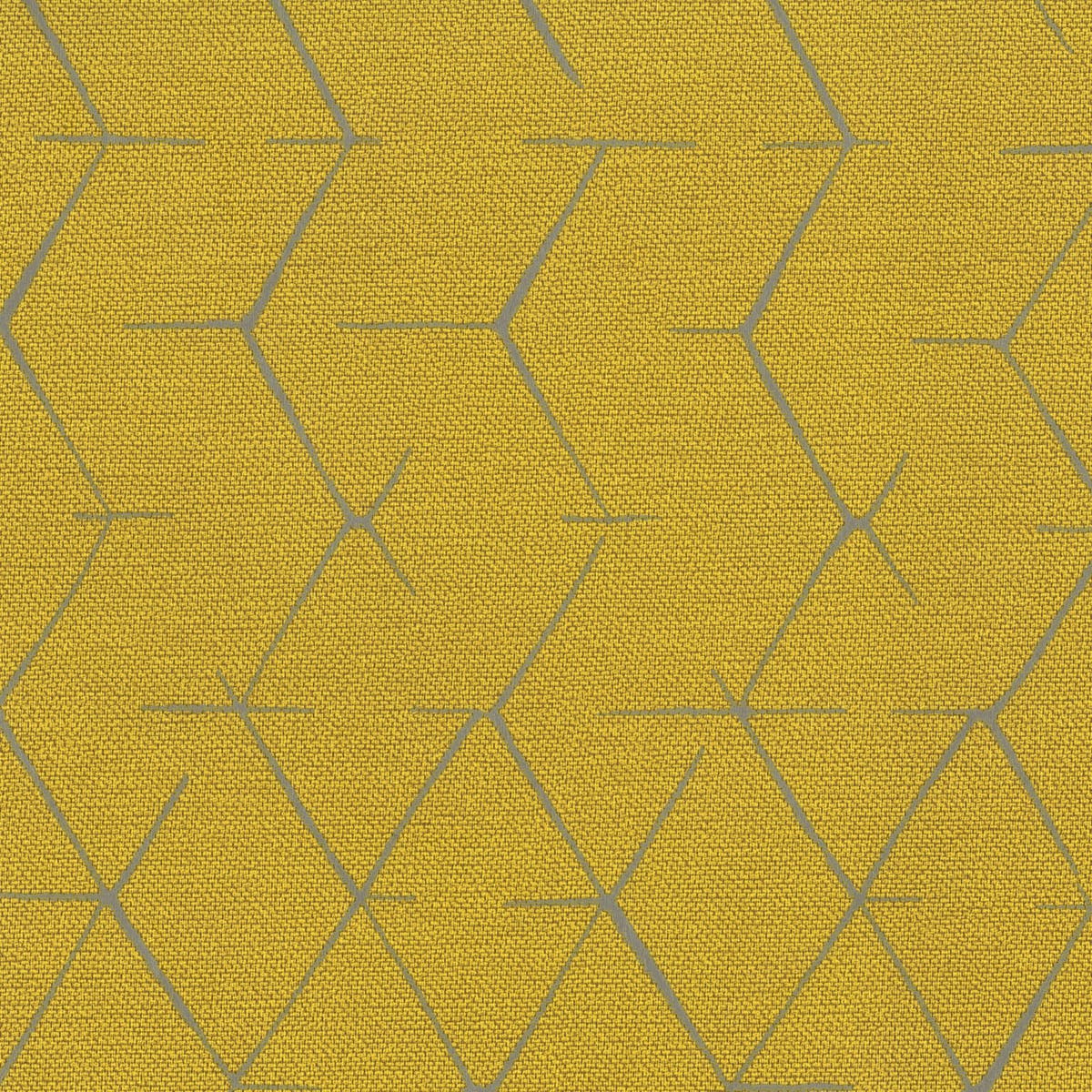 Rubelli Shibori Wall wallcovering - Oro