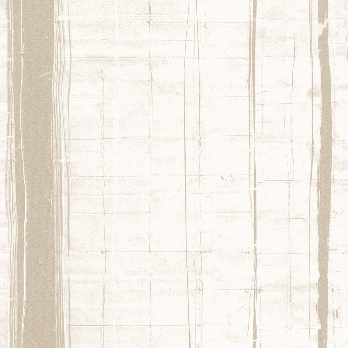 Rubelli Metropolis Wall wallcovering - Sabbia