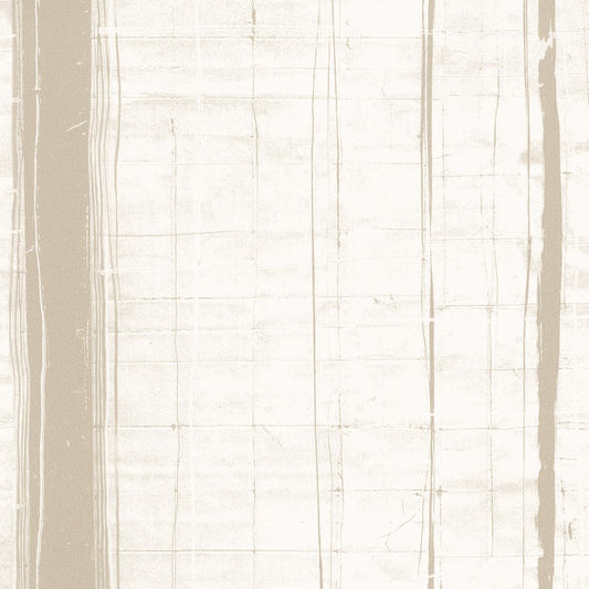 Rubelli Metropolis Wall wallcovering - Sabbia
