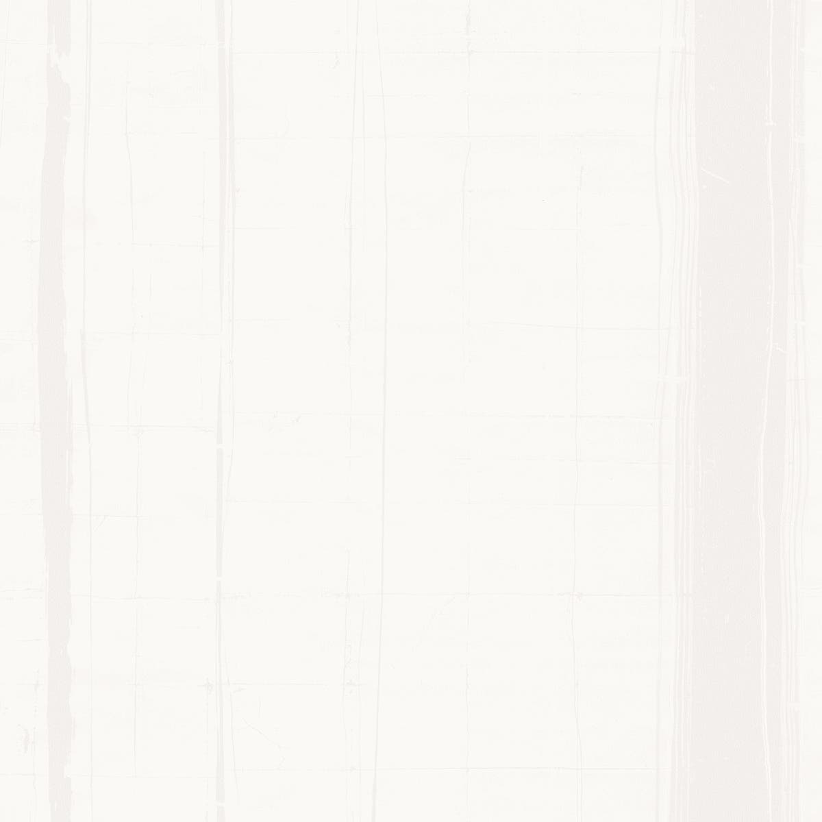 Rubelli Metropolis Wall wallcovering - Avorio