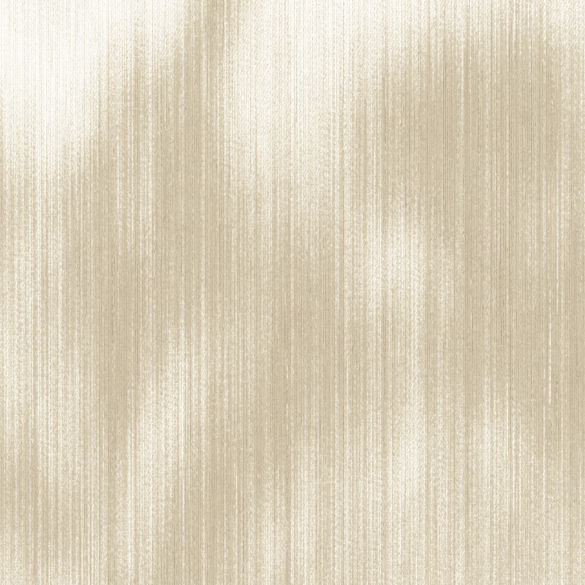 Rubelli Mirabilis Wall wallcovering - Sabbia