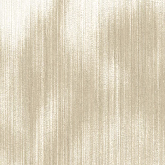 Rubelli Mirabilis Wall wallcovering - Sabbia