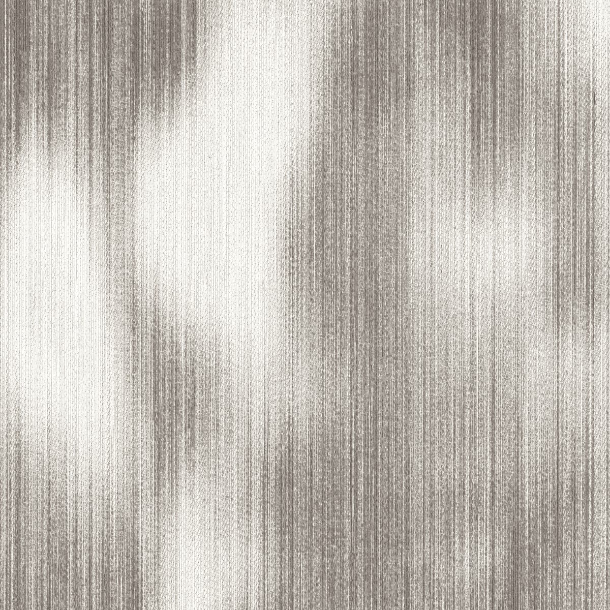 Rubelli Mirabilis Wall wallcovering - Argento