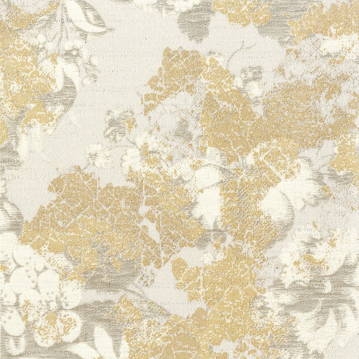 Rubelli Goldfinger Wall wallcovering - Madreperla