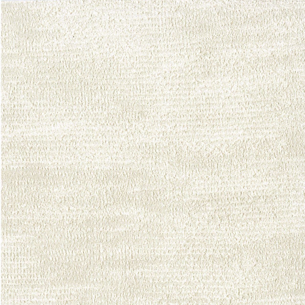 Rubelli Marcello Wall wallcovering - Madreperla