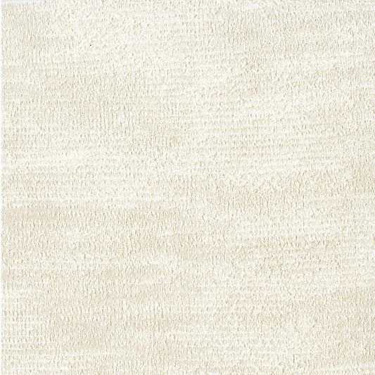 Rubelli Marcello Wall wallcovering - Madreperla