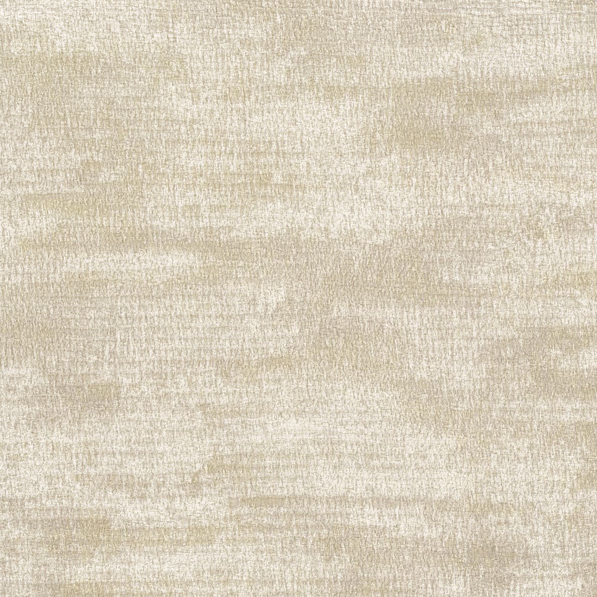 Rubelli Marcello Wall wallcovering - Sabbia