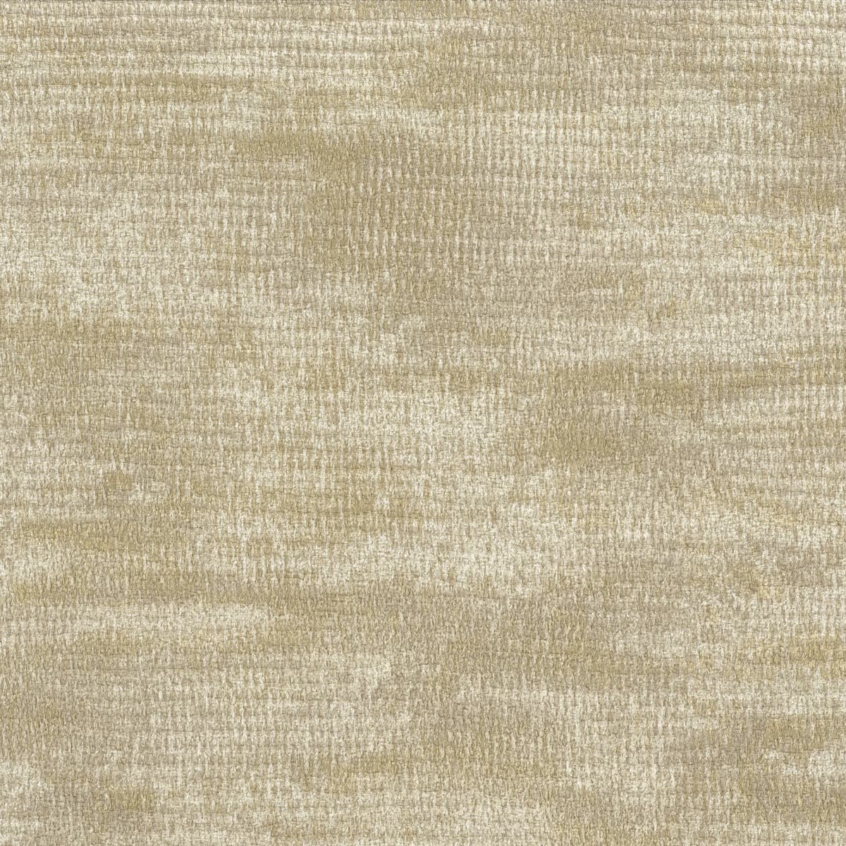 Rubelli Marcello Wall wallcovering - Legno