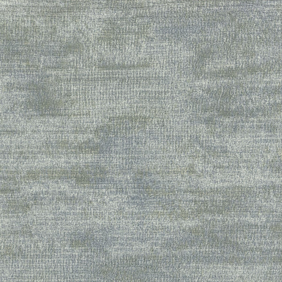 Rubelli Marcello Wall wallcovering - Argento