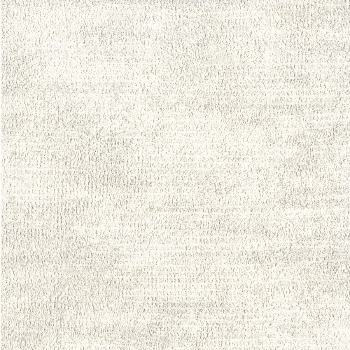 Rubelli Marcello Wall wallcovering - Calce mat