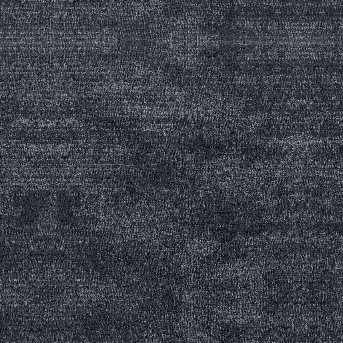 Rubelli Marcello Wall wallcovering - Ardesia