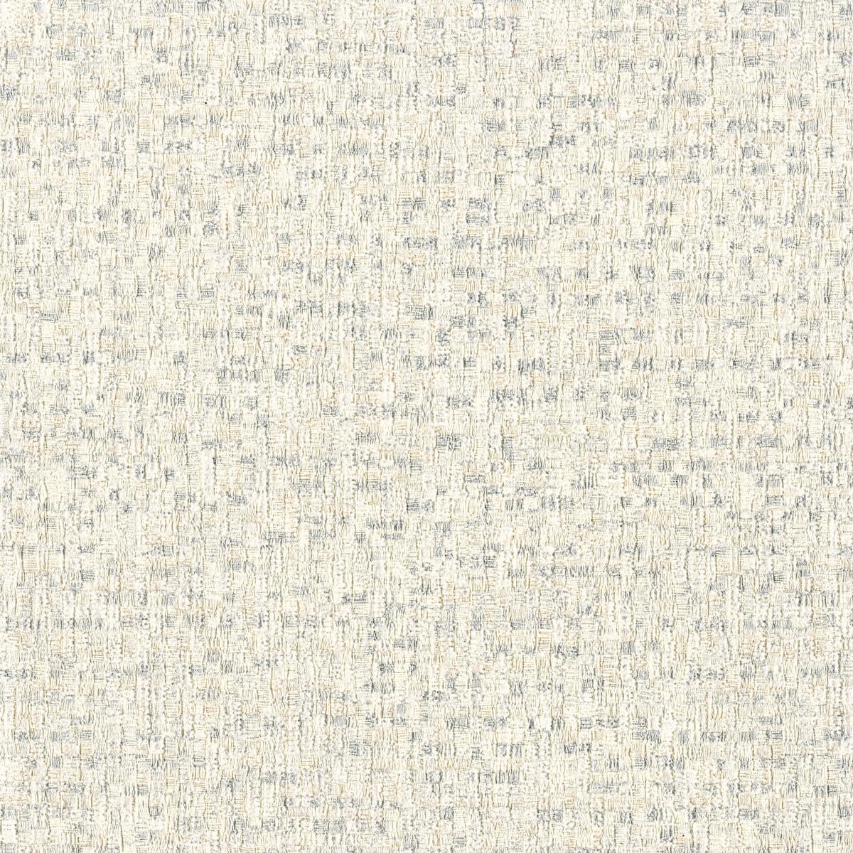 Rubelli Opus Wall wallcovering - Madreperla