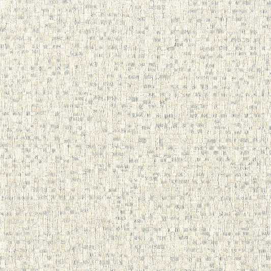 Rubelli Opus Wall wallcovering - Madreperla