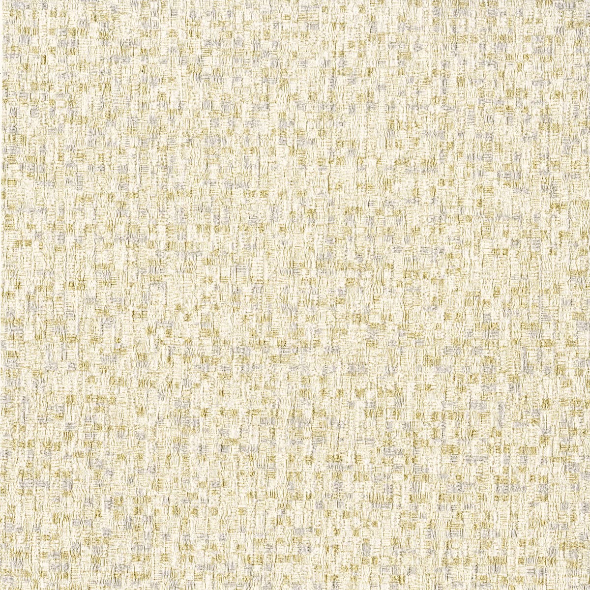 Rubelli Opus Wall wallcovering - Vaniglia
