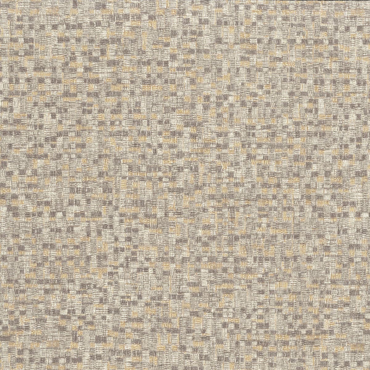 Rubelli Opus Wall wallcovering - Sabbia