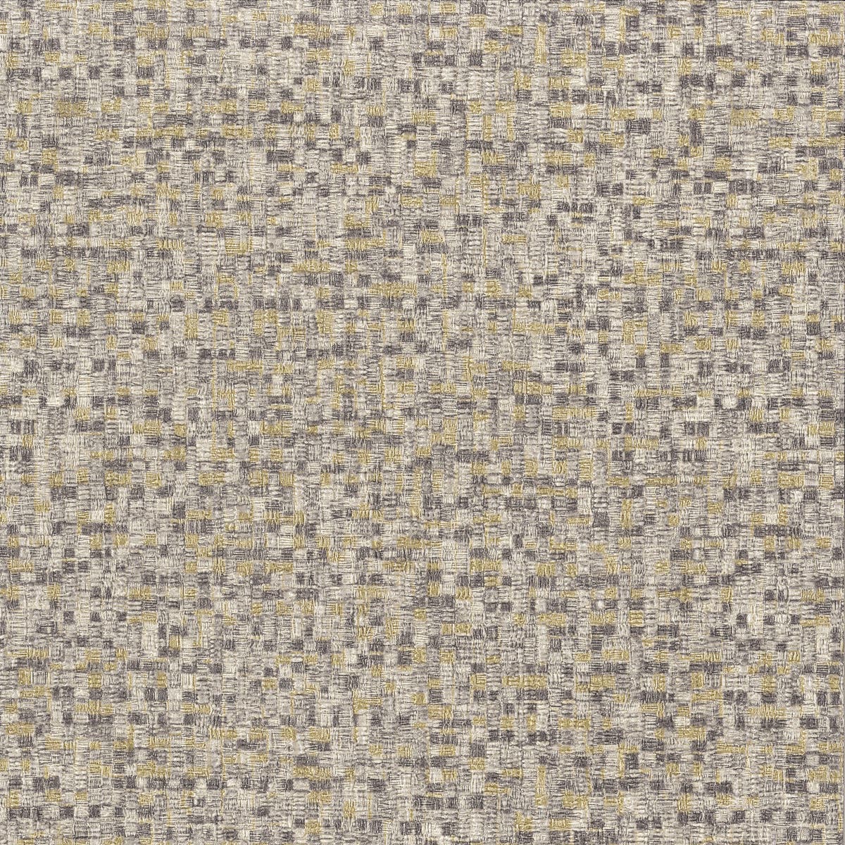 Rubelli Opus Wall wallcovering - Argento