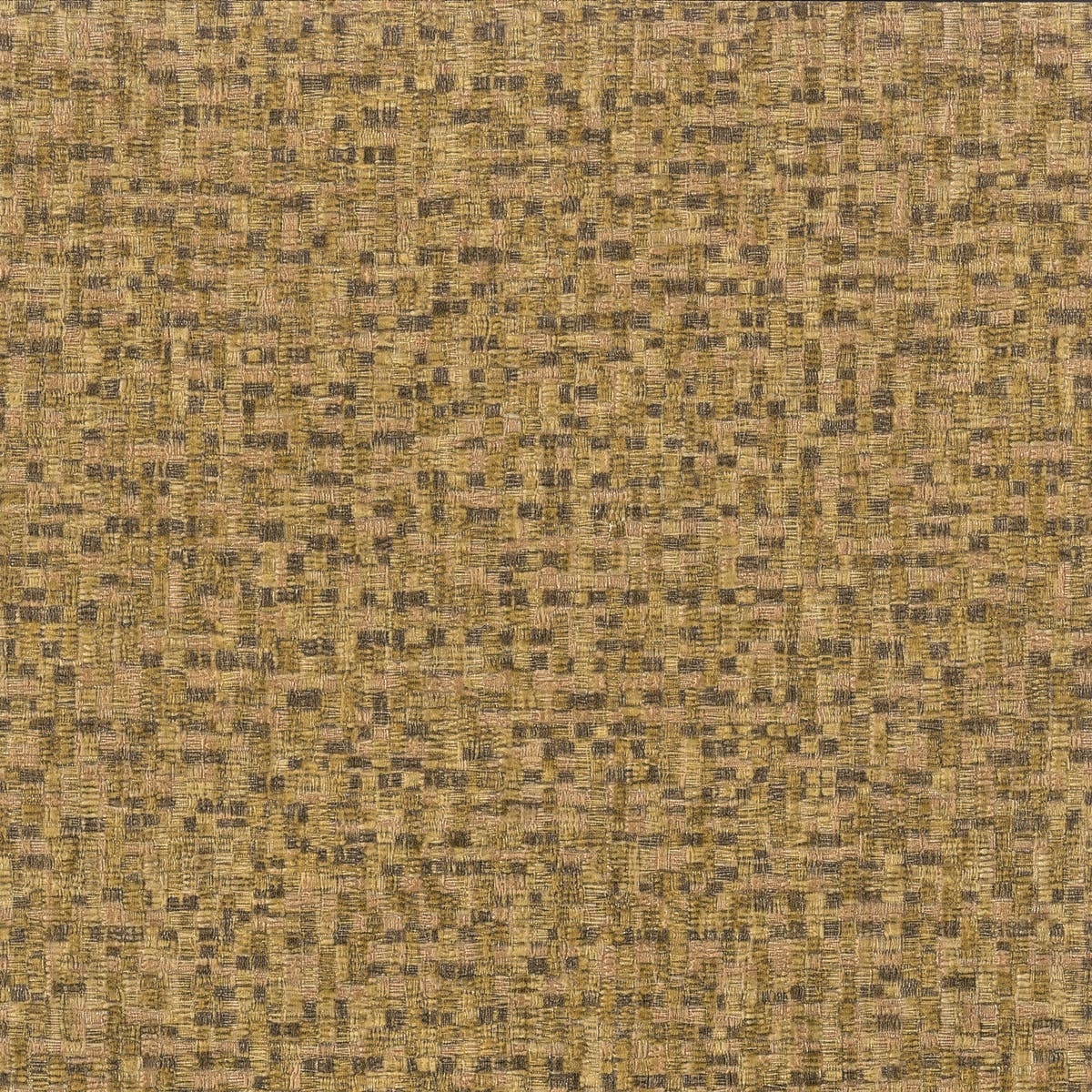 Rubelli Opus Wall wallcovering - Senape