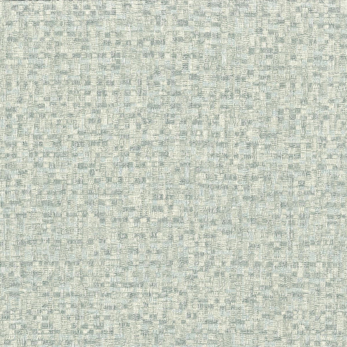 Rubelli Opus Wall wallcovering - Acqua