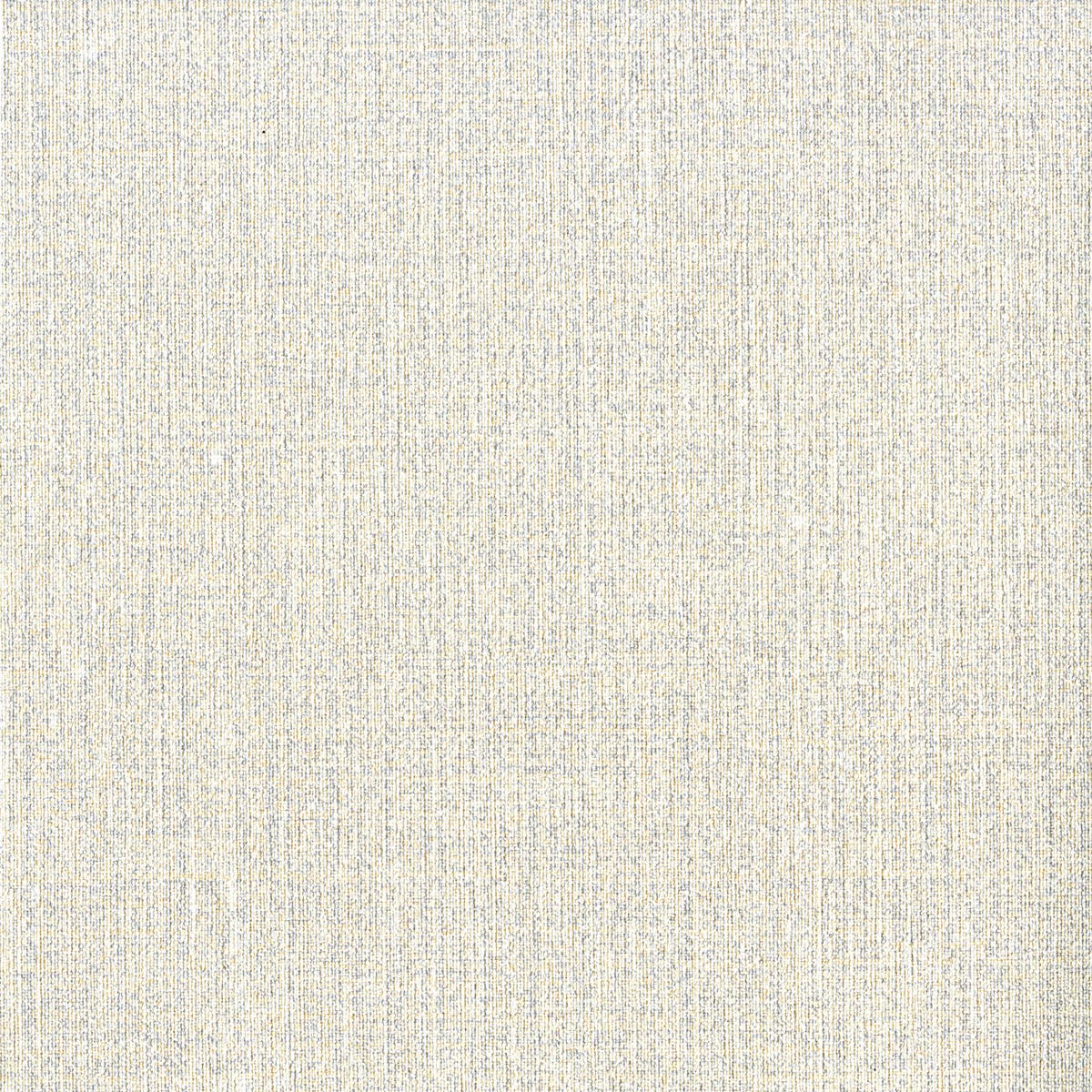 Rubelli Scratch Wall wallcovering - Madreperla