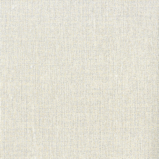 Rubelli Scratch Wall wallcovering - Madreperla