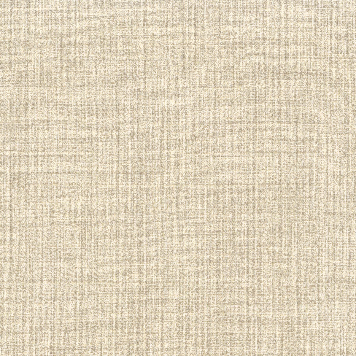 Rubelli Scratch Wall wallcovering - Vaniglia