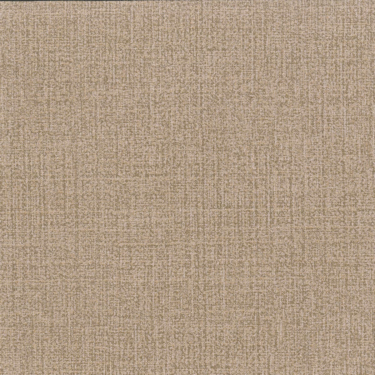 Rubelli Scratch Wall wallcovering - Legno
