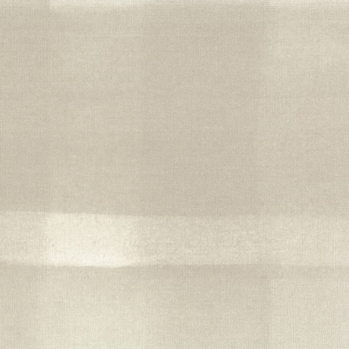 Rubelli Macallan Wall wallcovering - Sabbia