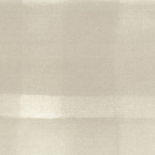 Rubelli Macallan Wall wallcovering - Sabbia