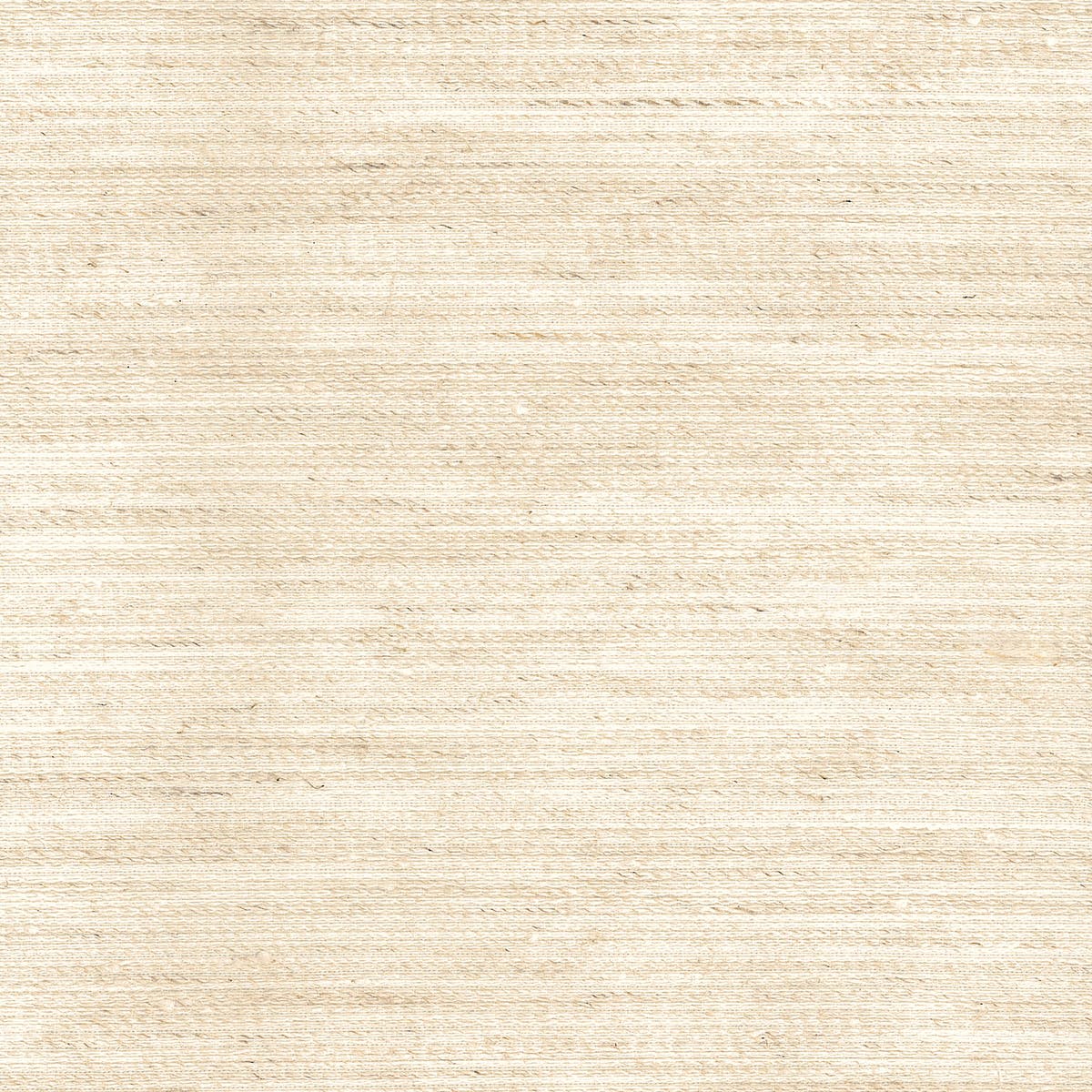 Rubelli Stuoia Wall wallcovering - Avorio