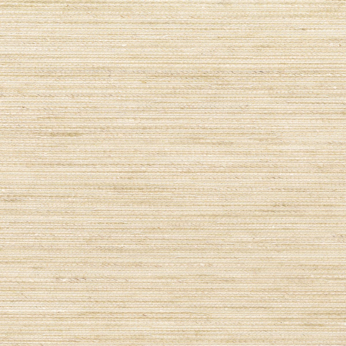 Rubelli Stuoia Wall wallcovering - Sabbia