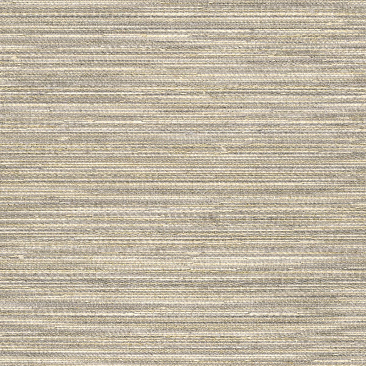 Rubelli Stuoia Wall wallcovering - Argilla
