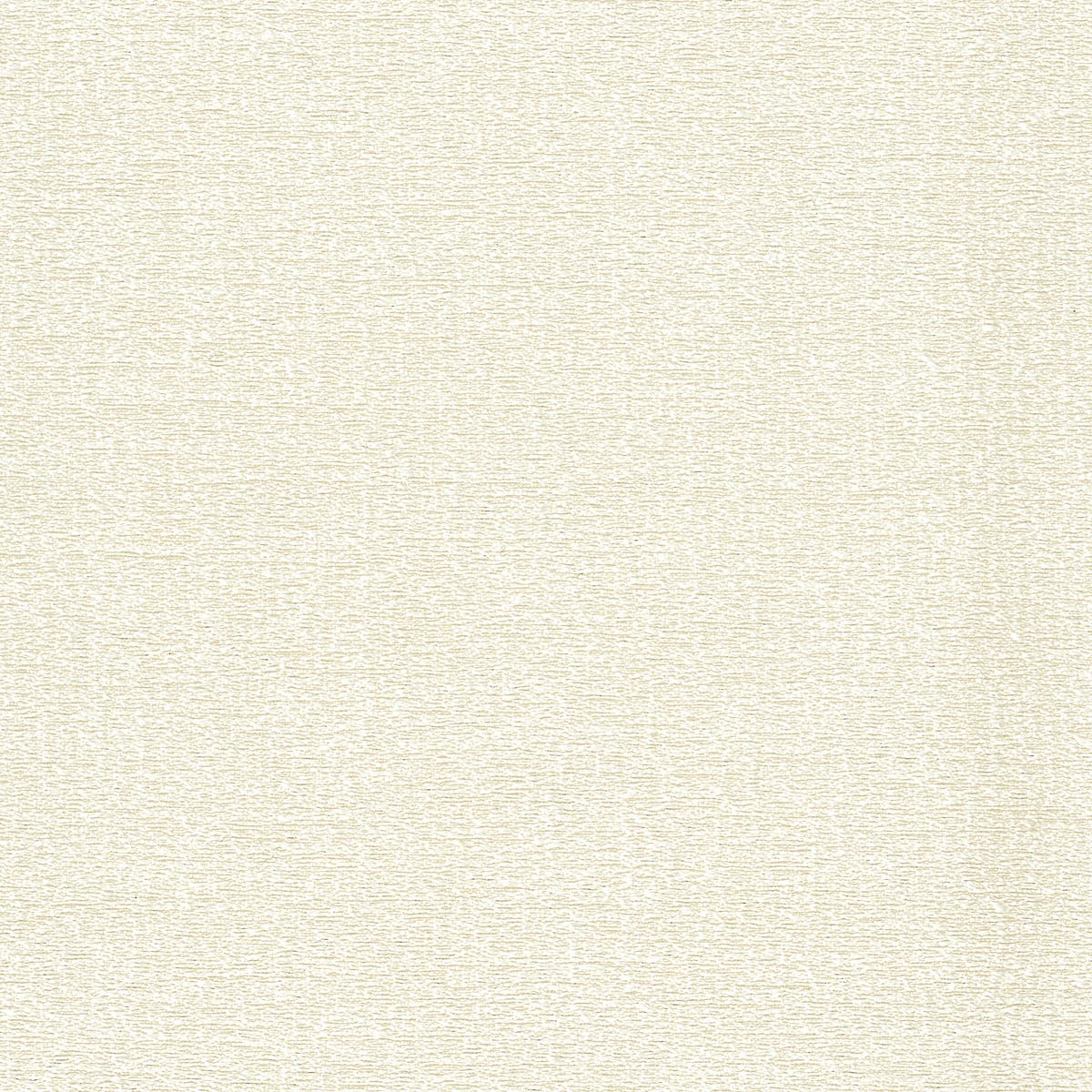 Rubelli Watermark Wall wallcovering - Avorio