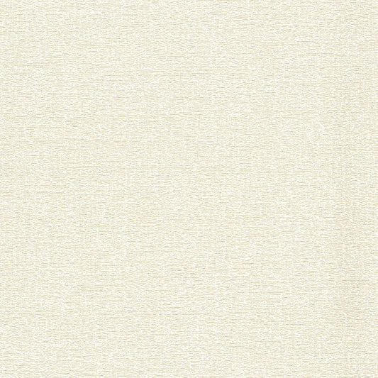 Rubelli Watermark Wall wallcovering - Avorio
