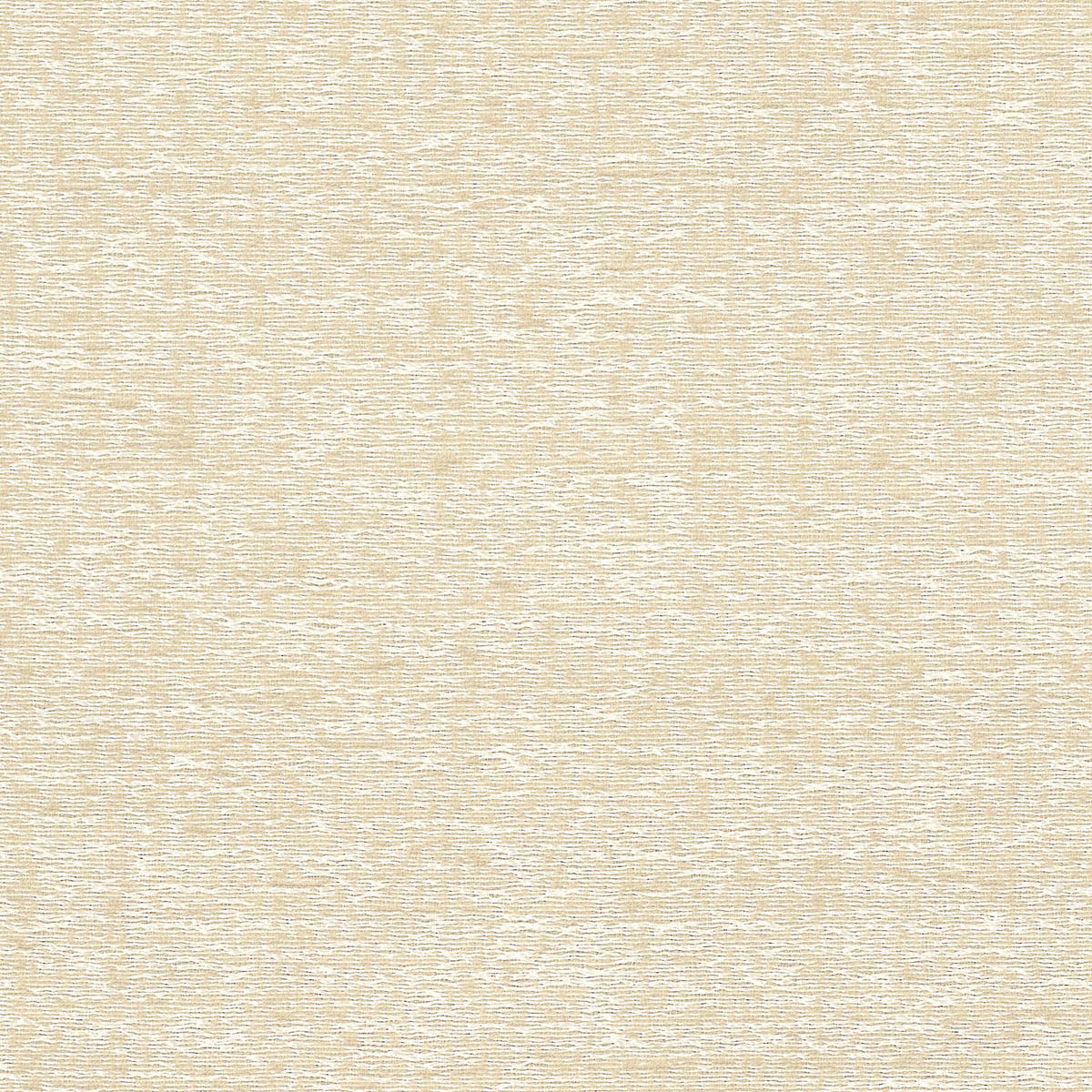 Rubelli Watermark Wall wallcovering - Pietra