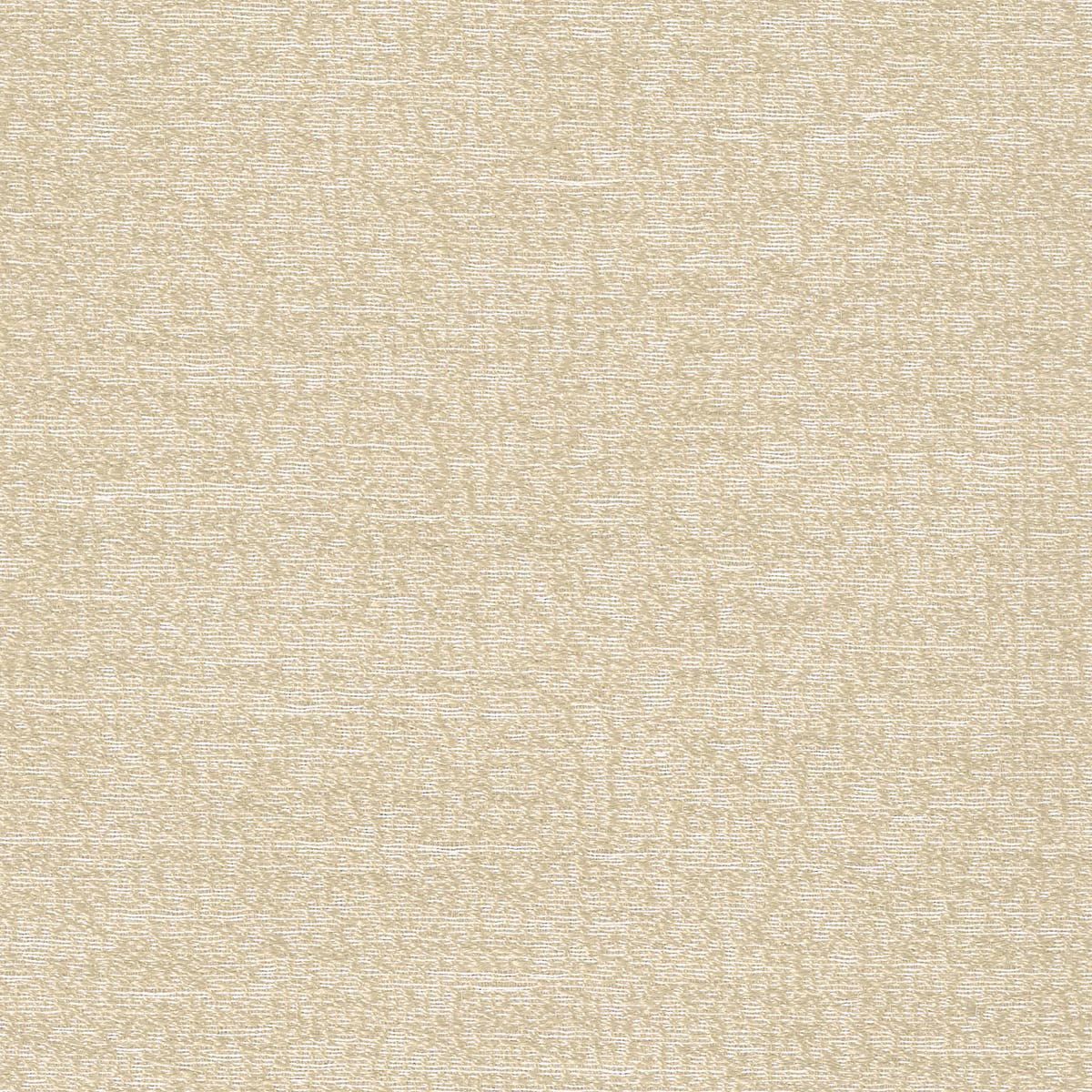Rubelli Watermark Wall wallcovering - Sabbia
