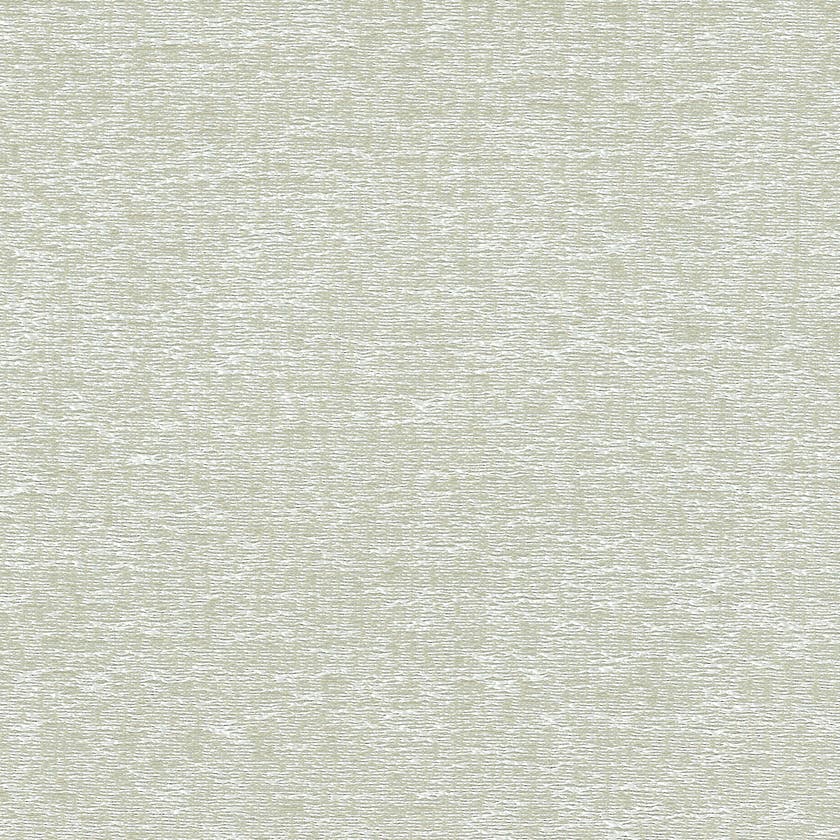 Rubelli Watermark Wall wallcovering - Madreperla