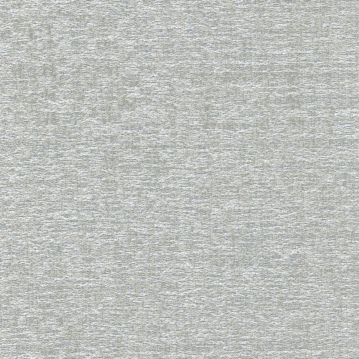 Rubelli Watermark Wall wallcovering - Nuvola